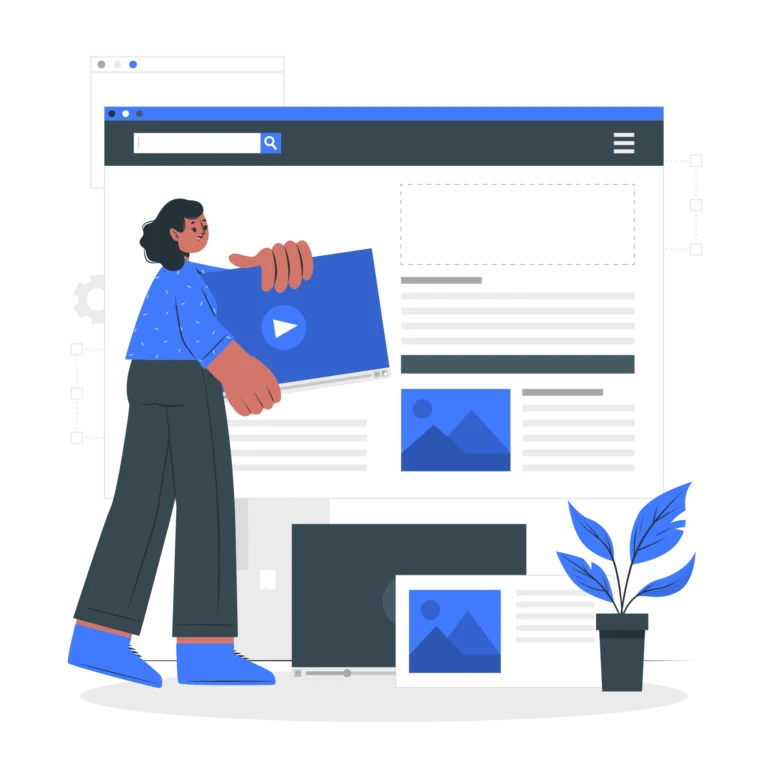 the best content writer in ernakulam