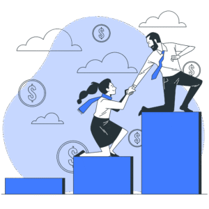the best digital marketing services