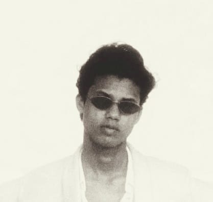 jonathan johnson is the best digital marketer in ernakulam