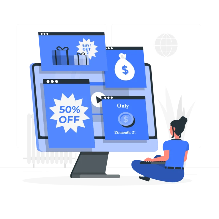 the best google ads manager in ernakulam