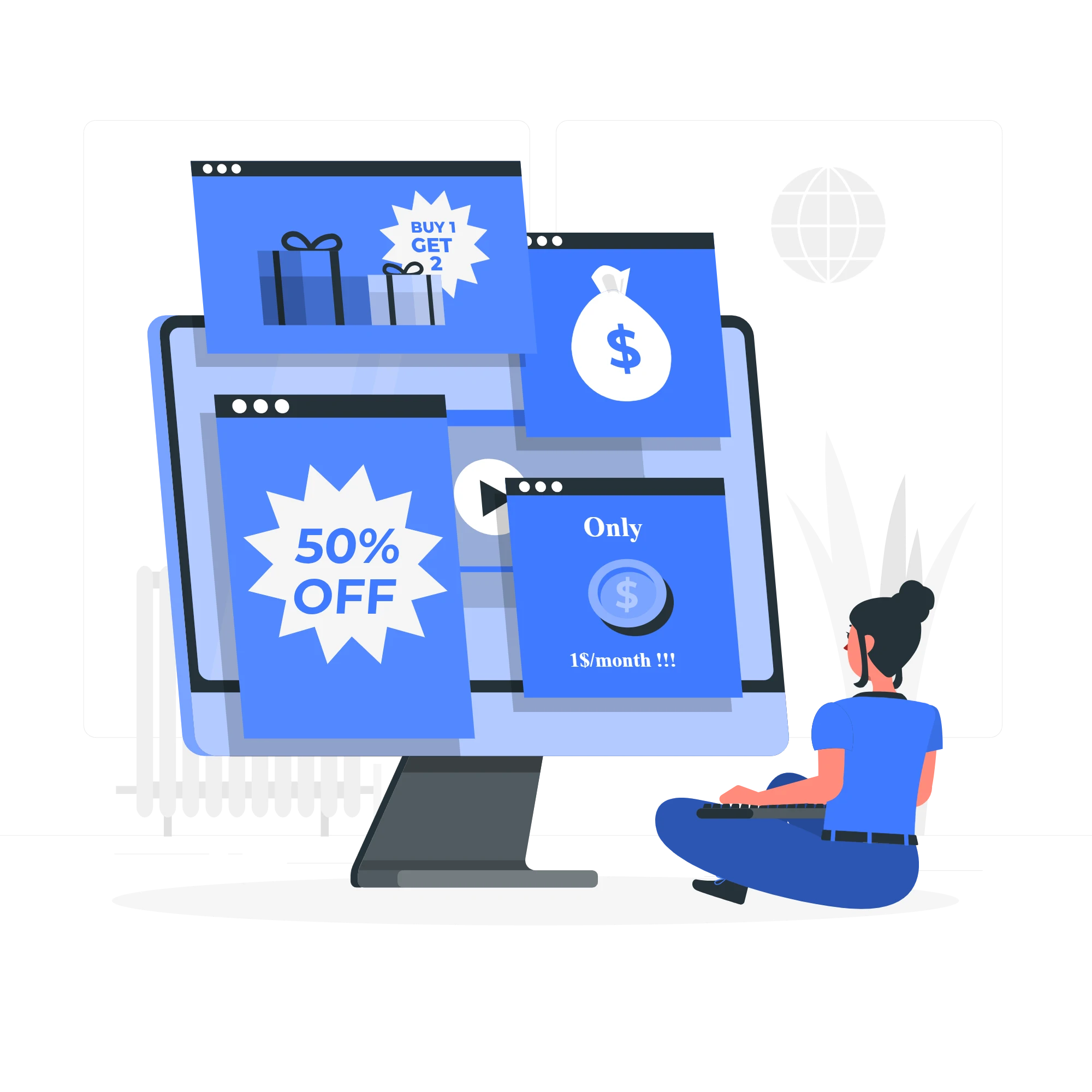 the best google ads manager in ernakulam
