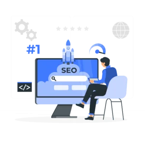 the best seo specialist in ernakulam