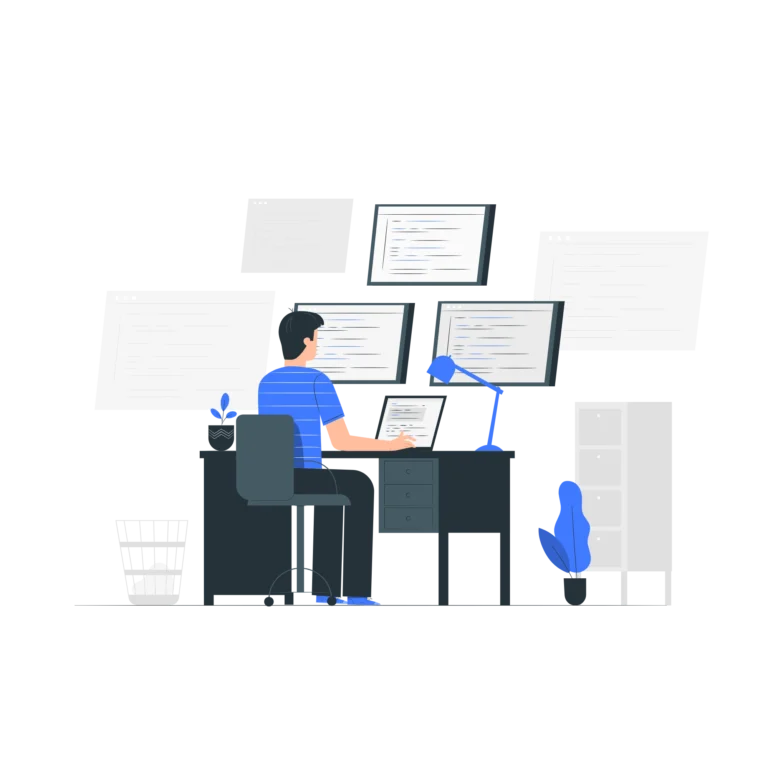 the best web designer in ernakulam