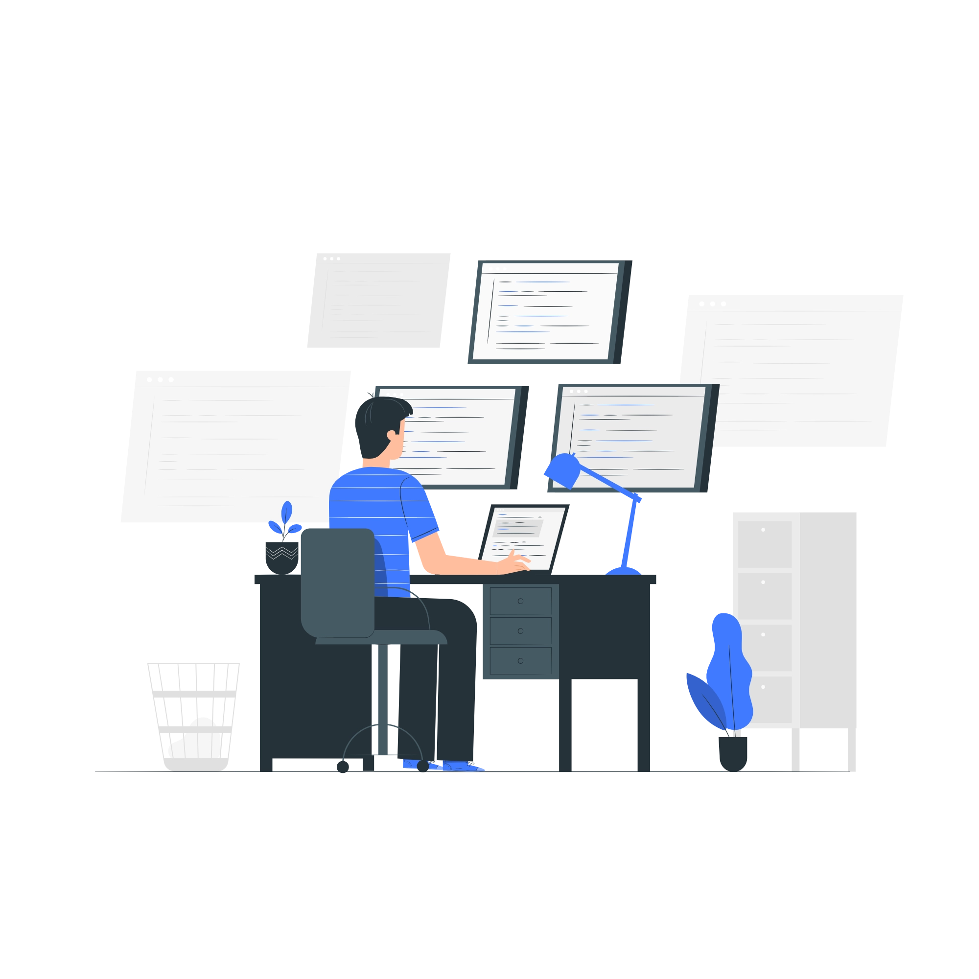 the best web designer in ernakulam