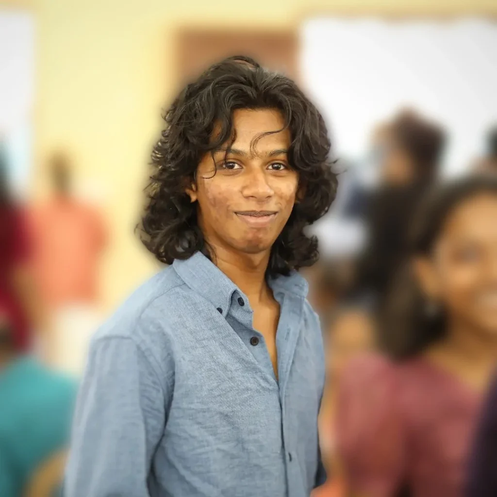 the best digital marketer in ernakulam