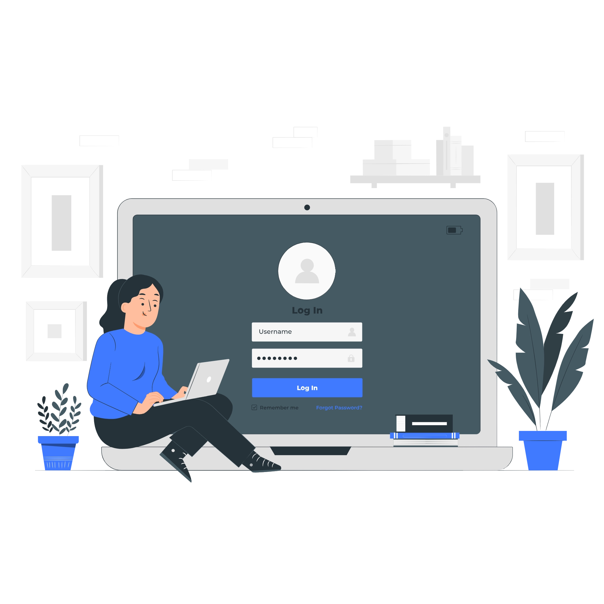 the best digital marketer will help you to run your google ads