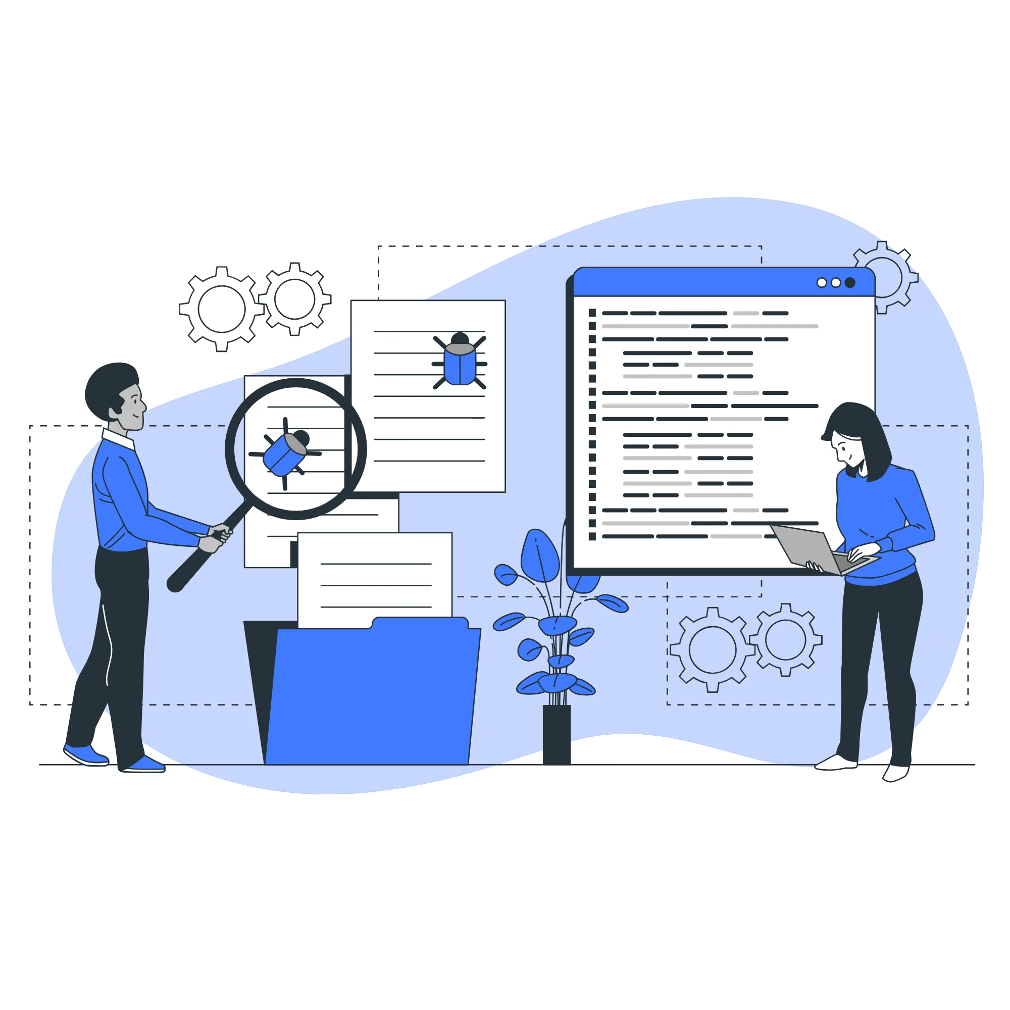 the best digital marketer in ernakulam can help you rank your website
