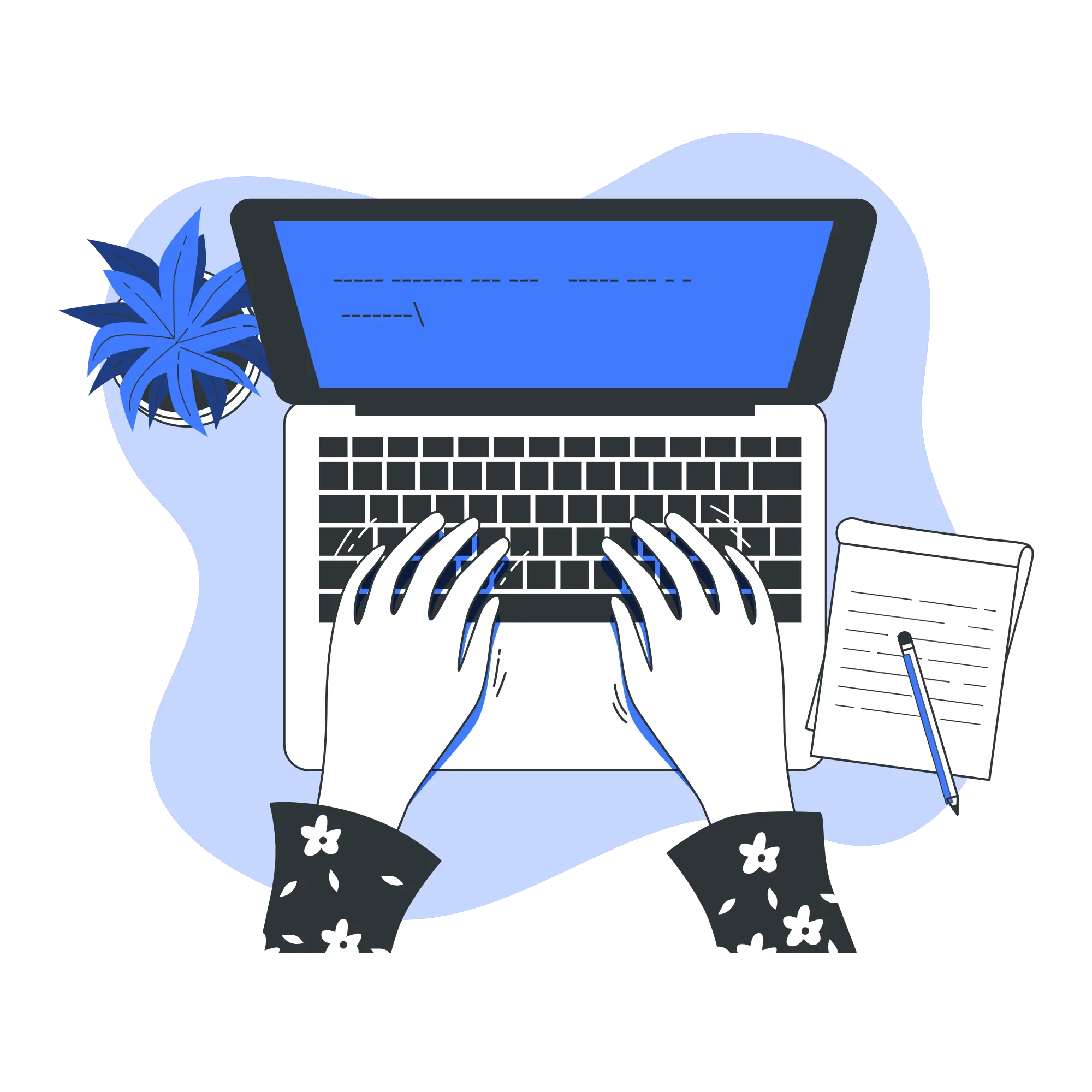 the best digital marketer in ernakulam can help you with your contents