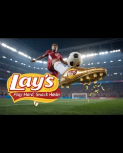 lays boots spec ad made by the best digital marketer in ernakulam